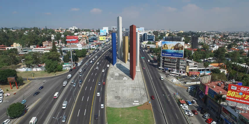 Ciudad 3