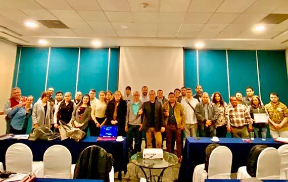 mario-de-los-santos-curso-en-mexico