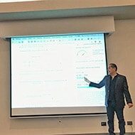 mario-de-los-santos-infosistemas